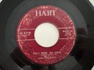 King Crooners 
