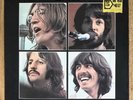 THE BEATLES Let It Be original 1970 FACTORY SEALED APPLE FIRST PRESSING