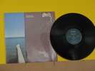PAT METHENY WATERCOLORS  HAND CLEANED & TESTED MINT LP JAZZ,STILL IN SHRINK