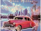 THE LOST AND FOUND RARE OLDIES VOL.1 - COLLECTIBLE VINYL LP