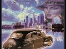 THE LOST AND FOUND RARE OLDIES VOL.2 - COLLECTIBLE VINYL LP
