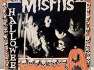 MISFITS Halloween 7