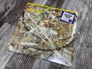 THE BAD PLUS COMPLEX EMOTIONS NEW LP