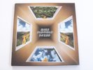 MIKE OLDFIELD BOXED LP BOX SET N MINT VINYL UK Quadraphonic Album Tubular Bells