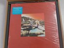 Led Zeppelin Houses of the Holy Super Deluxe Box Set 2014 Numbered Art SEALED