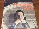 1972 Johnny Colón Hot  Hot  Hot  Caliente De Vicio Cotique Records Latin Salsa
