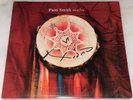 PATTI SMITH Twelve TOP RARE SIGNED 2007 ORIGINAL VINYL 2x LP AUTOGRAPHED Nirvana