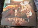 Gwen Stefani – Bouquet - LP Vinyl Record 12