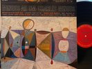 Charles Mingus Mingus Ah Um Vinyl LP Columbia CS 8171 1971 Reissue
