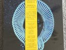 Childish Gambino Awaken My Love Deluxe VR Box Set 2LP Hip Hop 2016 Complete