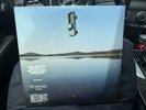 Post Malone F 1 Trillion Big Ass Tour Exclusive Vinyl