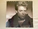 Bryan Adams Reckless Vinyl LP Album A&M Records SP-5013 Vintage 1984 New Sealed