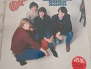 The Monkees- 