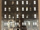 Led Zeppelin 40th Anniversary Physical Graffiti Vinyl Brand New and Mint