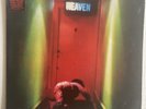 NEARLY GOD S/T UK 1ST PRESS VINYL LP & BOOKLET DPLP1001 TRICKY BJORK Exc