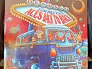 Dead & Company Vinyl Album Summer 2023 Aces Back to Back - NEW Unopened