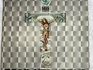 Dead Kennedys - In God We Trust, Inc EP 1981 French Press VG+/VG+