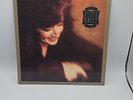 Bonnie Raitt - Luck Of The Draw Lp  Vinyl RARE in Excellent Condition