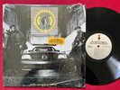 PETE ROCK & C.L. SMOOTH MECCA AND THE SOUL BROTHER 2 LP (1992) RARE 1ST PRESS