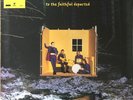 The Cranberries - To The Faithful Departed (LP)