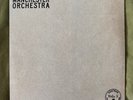 Manchester Orchestra - Live From Favorite Gentlemen Vol. 1 (3xLP, Ltd)