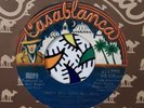 KISS-Rock & Roll All Nite/ Getaway 7