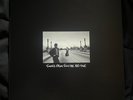 David Kauffman And Eric Caboor – Songs From Suicide Bridge LP Orig DSM101 1984