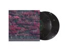 SLEEP TOKEN - EVEN IN ARCADIA - FEATHERED HOST LP Vinyl 2LP  Limted Edition