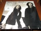 JIMMY PAGE ROBERT PLANT UNLEDDED NO QUARTER 2 LP SEALED US VINYL LED ZEPPELIN