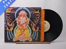 Hawkwind Space Ritual Fold-Out Sleeve Double LP Album Vinyl Record - EX/EX
