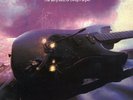 Deep Purple Deepest Purple : The Very Best Of D LP Comp Vinyl Schallplatte 173