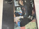 RUNT Todd Rundgren VINYL LP 1970 Bearsville AMPEX A-10105 NEW & SHRINK WRAPPED