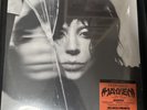 Lady Gaga Mayhem VINYL SIGNED INSERT Indie Record Store Exclusive In Hand SEALED