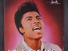 LITTLE RICHARD: little richard SPECIALTY 12