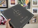 Elden Ring Limited Edition Vinyl Box Set (0428/6999)