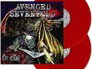 Avenged Sevenfold 