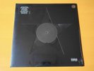 David Bowie Black Star Records