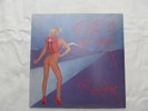 ROGER WATERS - THE PROS AND CONS OF HITCH HIKING ( ORIGINAL 1984 ) LP