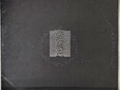 Joy Division, Unknown Pleasures, 1980, Italian Imp Vinyl LP, First Pressing, Ex