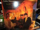 1991 ROBBIE ROBERTSON Storyville US LP Geffen 24303 W/Inner THE BAND NM/VG