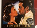 Panic At The Disco - But It’s Better If You Do   7