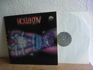 Kollektiv – same Lp mint- 1973 1st Press Krautrock, Jazz-Fusion / ....