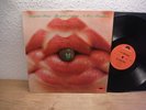 A.R. & Machines – Die Grüne Reise 70s LP mint- Krautrock KILLER / Top Hammer