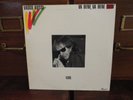 LP ITALY - VASCO ROSSI - 