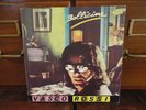 LP ITALY - VASCO ROSSI - 