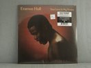 ERAMUS HALL Your Love Is My Desire WESTBOUND LP sealed VINYL Record FUNK NEW