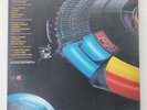 Electric Light Orchestra Out Of The Blue 12