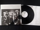 Queen – The Game- LP - 33T - UK & EU 2015 - VG+/NM