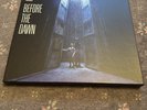 Kate Bush - Before The Dawn - Vinyl Box Set