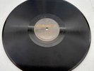 Columbia #2542-D - Benny Goodman -Help Yourself To Happiness  - Not That I Care